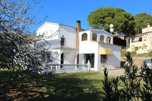 Club Villamar - Nuis