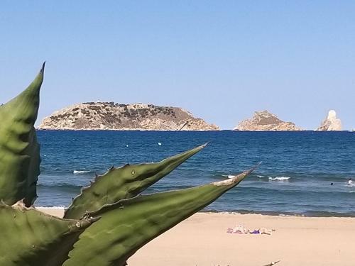 Apartamento Roca Maura L Estartit