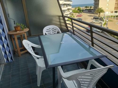 Apartamento Roca Maura L Estartit
