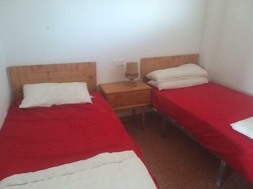 Apartamento Roca Maura L Estartit