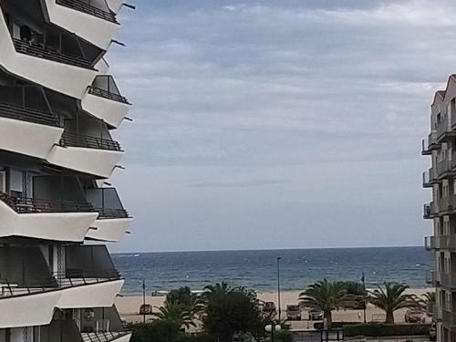 Apartamento Roca Maura L Estartit