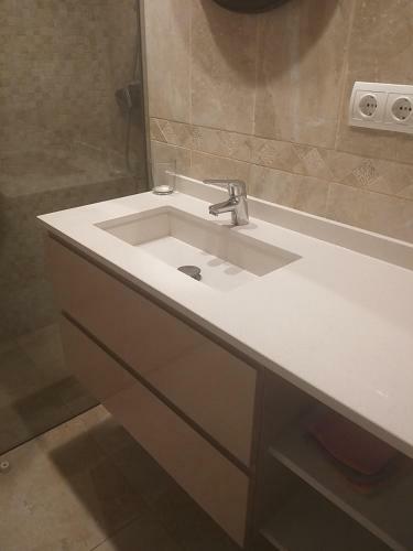 Apartamento Roca Maura L Estartit