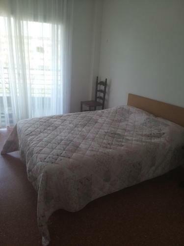 Apartamento Roca Maura L Estartit