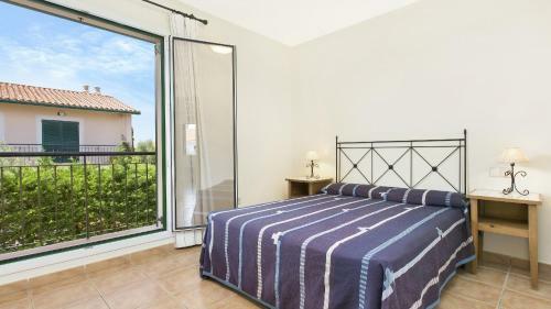 Villa Mas Pinell 44
