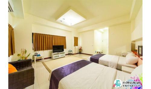 Anping 425