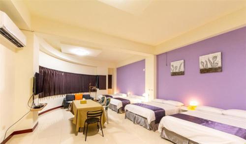 Anping 425