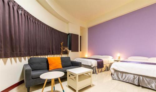 Anping 425