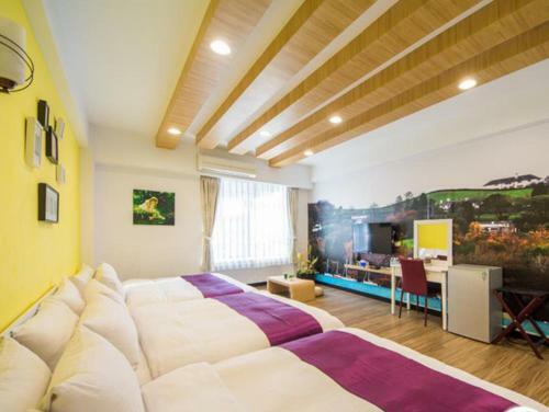 Anping 522