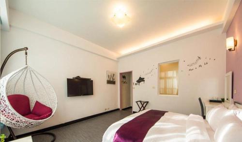 Anping 522