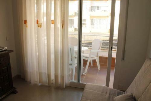 Apartamento Omega L Estartit