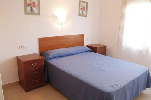Apartamento Omega L Estartit