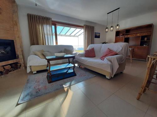 Apartamento Mediterrania15