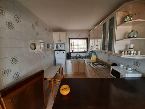 Apartamento Mediterrania15