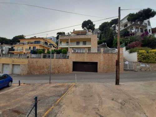 Apartamento Mediterrania15