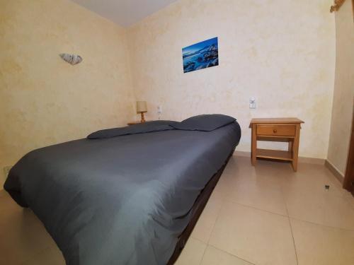 Apartamento Mediterrania15
