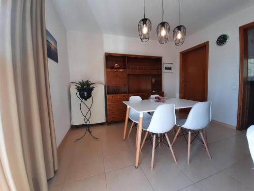 Apartamento Mediterrania15