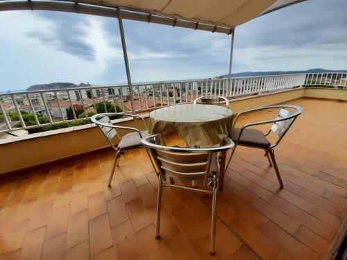 Apartamento Mediterrania15