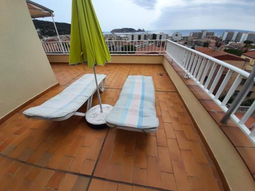 Apartamento Mediterrania15