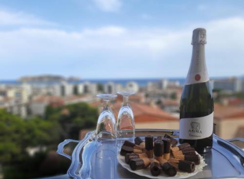 Apartamento Mediterrania15