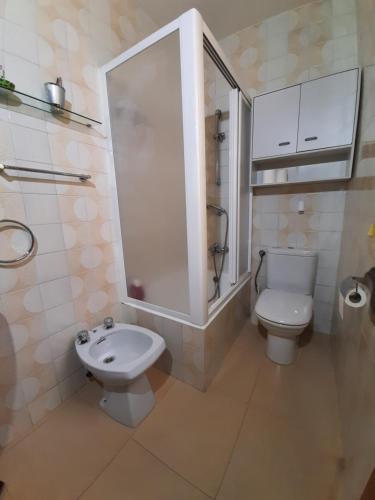 Apartamento Mediterrania15