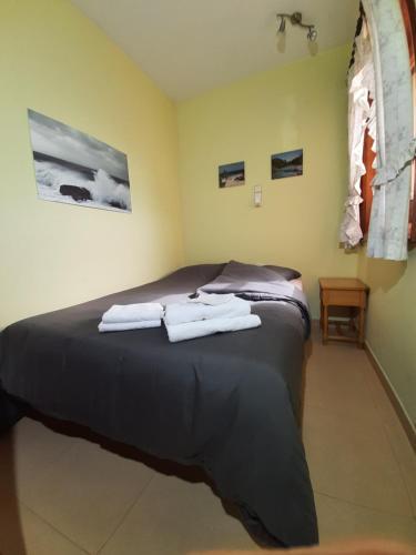 Apartamento Mediterrania15