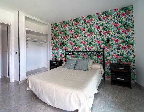 Apartamento Medas Park III
