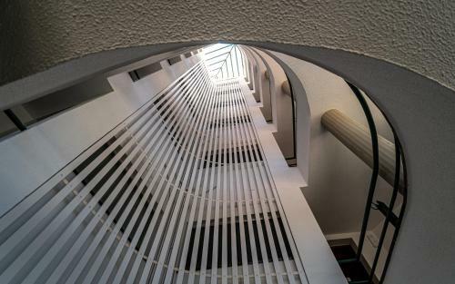 Apartamento Medas Park III