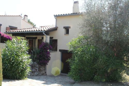 Villa Maresme 42