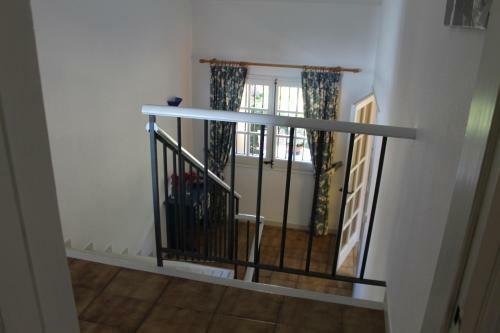 Villa Maresme 42