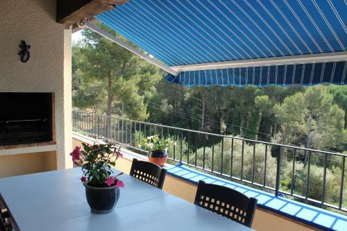 Villa Maresme 42