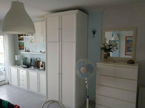 L�estartit, Estudio En Primera Linea De Mar.