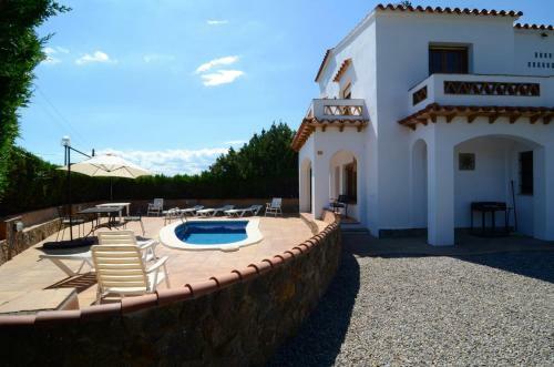 Villa Guitarra