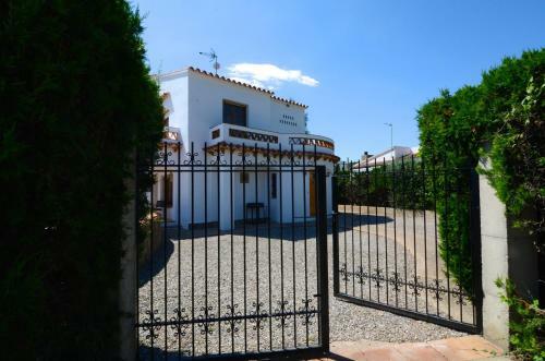 Villa Guitarra