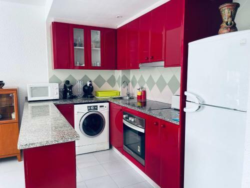 Apartament Illa Mar D�or L`estartit