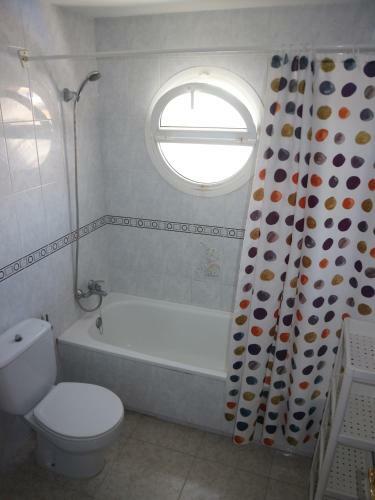 Apartamento Leo