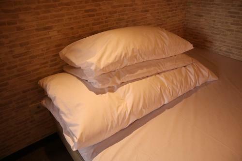 Apartamento ????