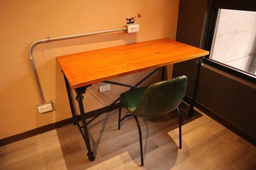 Apartamento ????