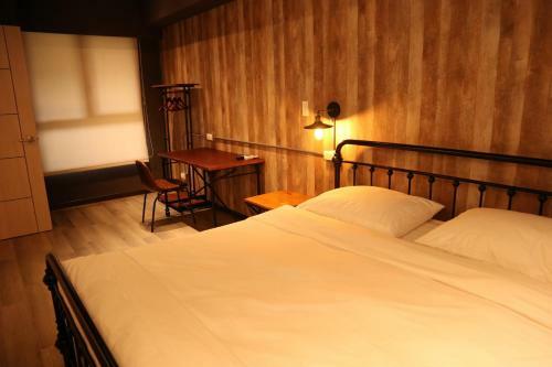 Apartamento ????