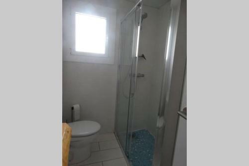 Apartamento Reci�n Reformado A 3 Min De La Playa
