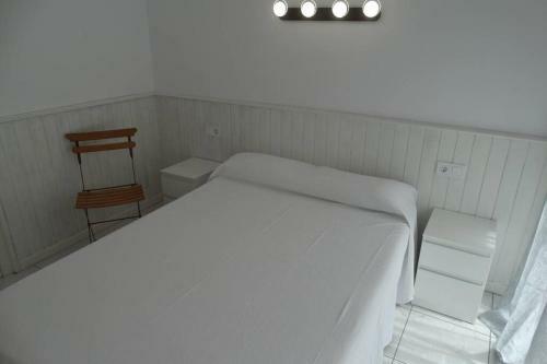 Apartamento Reci�n Reformado A 3 Min De La Playa