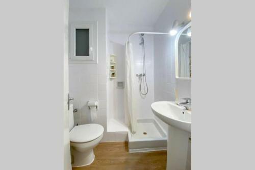 Apartamento Roca Maura Sea View