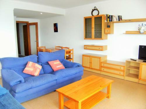 Apartamento Marina 1-a
