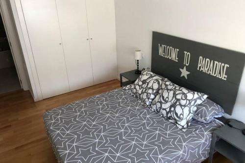Apartamento Nuevo,con Parking Y Ascensor