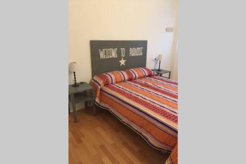 Apartamento Nuevo,con Parking Y Ascensor