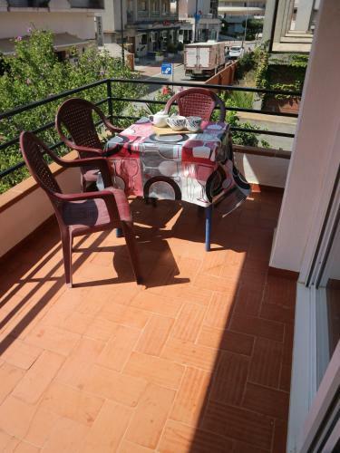 Apartaments Leo Estartit