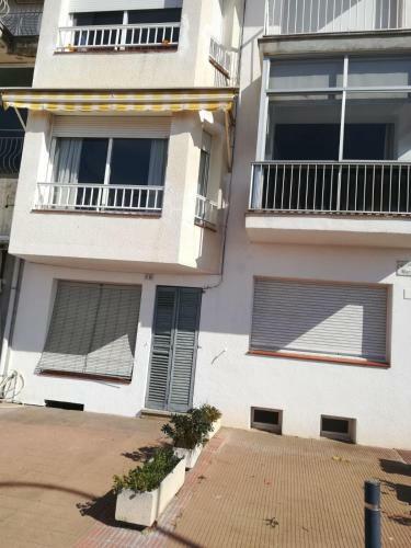 Apartamento Ca L'estrella