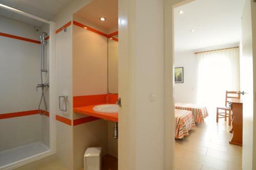 Apartamento Treputxell 6