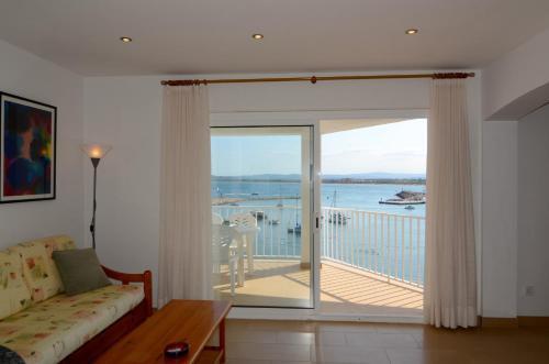 Apartamento Treputxell 6