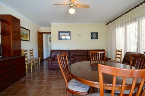 Apartamento Atenes A3