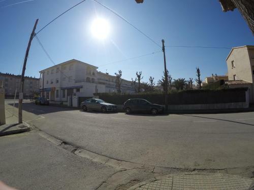 Apartamento Splendid 16